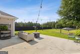 102 Bowline Lane - Photo 37