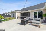 102 Bowline Lane - Photo 38
