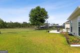 102 Bowline Lane - Photo 39
