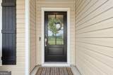 102 Bowline Lane - Photo 4