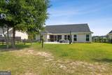 102 Bowline Lane - Photo 40