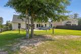 102 Bowline Lane - Photo 41