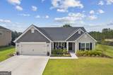 102 Bowline Lane - Photo 42