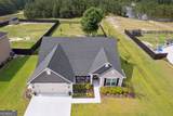 102 Bowline Lane - Photo 43