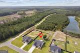 102 Bowline Lane - Photo 45
