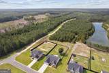 102 Bowline Lane - Photo 46