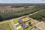 102 Bowline Lane - Photo 47