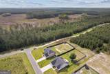 102 Bowline Lane - Photo 48