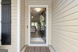 102 Bowline Lane - Photo 5