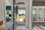 102 Bowline Lane - Photo 6