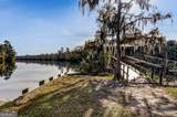 102 Bowline Lane - Photo 60