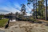 102 Bowline Lane - Photo 62