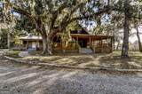 102 Bowline Lane - Photo 66