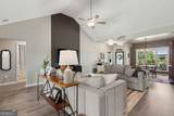 102 Bowline Lane - Photo 7