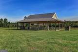 102 Bowline Lane - Photo 72