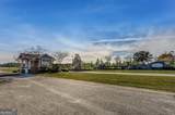102 Bowline Lane - Photo 73