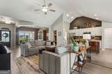 102 Bowline Lane - Photo 8