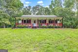 751 Hawkins Road - Photo 1