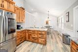 751 Hawkins Road - Photo 10