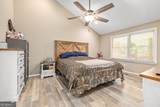 751 Hawkins Road - Photo 11