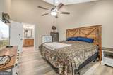 751 Hawkins Road - Photo 12
