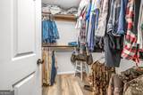 751 Hawkins Road - Photo 14