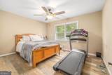 751 Hawkins Road - Photo 16