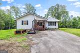 751 Hawkins Road - Photo 20