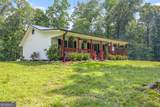 751 Hawkins Road - Photo 22