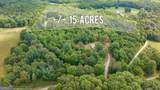 751 Hawkins Road - Photo 27