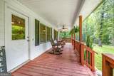 751 Hawkins Road - Photo 4