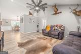 751 Hawkins Road - Photo 5