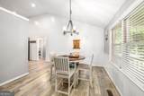 751 Hawkins Road - Photo 7