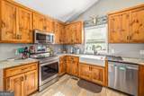 751 Hawkins Road - Photo 9