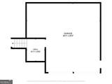 239 Taylors Farm Drive Drive - Photo 51