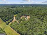 795 Jones Chapel Road - Photo 59