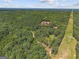 795 Jones Chapel Road - Photo 60