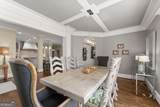 1539 Berkeley Court - Photo 10