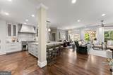 1539 Berkeley Court - Photo 12