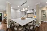 1539 Berkeley Court - Photo 14
