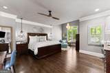 1539 Berkeley Court - Photo 30
