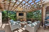 1539 Berkeley Court - Photo 4
