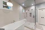 1539 Berkeley Court - Photo 40