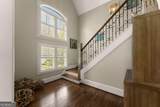 1539 Berkeley Court - Photo 41