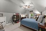 1539 Berkeley Court - Photo 52