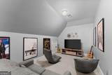1539 Berkeley Court - Photo 53