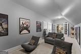 1539 Berkeley Court - Photo 54
