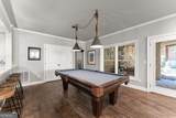 1539 Berkeley Court - Photo 56