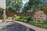 1539 Berkeley Court - Photo 71