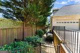 1539 Berkeley Court - Photo 72